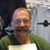 L John Boles's profile image