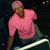 Jonathan Nance's profile image