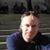 Dominic Curran's profile image