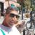 Tom Mastascusa's profile image