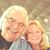Cheryl Seamars's profile image