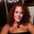 Lalanea Chastain's profile image
