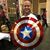 George Kerner's profile image