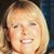 Cheryl Cullison Nelson's profile image