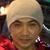 Phillip Tan's profile image