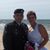 Abraham N Jennifer's profile image