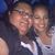 Teresa Hernandez's profile image