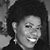 Stephie Israel's Praiz's profile image