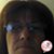 Lori Gage's profile image