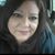 Mary Vallejo Flores's profile image
