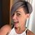 Tara Jaques's profile image