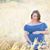 Libby Orr's profile image