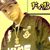 Fabio Perez's profile image