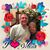 David Brown's profile image