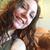 Renee Strobl's profile image