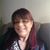 Sharen Wills Simpson's profile image
