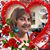 Evelyn Davidson's profile image