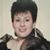 Claudia Torres's profile image