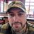 Ron Fugate Jr.'s profile image
