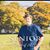 Tammy Mellor's profile image