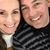Lindsey Briley Roy's profile image