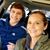 Melissa Muckerheide's profile image