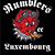 Moppes Rumblers's profile image