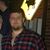 Chase Holmberg's profile image