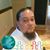 Claude Nim's profile image