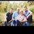 Jennifer Holub-Kasper's profile image