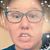 Samantha Jo Beatty's profile image