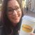 Amy Wicks-Horn's profile image
