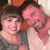 Holly Andras's profile image