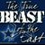 Virginia Muson-Bivens's profile image