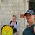 Carol C Goad's profile image