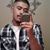 Mathew Ramirez's profile image