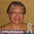 Suzanne Dominguez Riddle's profile image