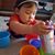 Jenny Kessler's profile image