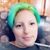 Missy Meise's profile image