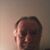 Clifford Troutman's profile image