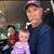 Tina Perkins Reeves's profile image