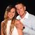 Thomas N Quianna Pinder's profile image