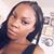 Toya Hayes's profile image