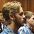 David Michael Desch's profile image