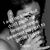 Ingrid Melendez's profile image