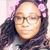 Ticondria Whitaker's profile image