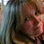 Tina Cronin Swaney's profile image