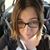 Sarah Matousek's profile image