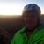 David Schmidt's profile image