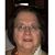 Lucy Hynes's profile image